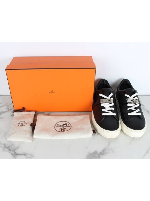 Day Kelly sneakers 42 5 275 - HERMES - BALAAN 2