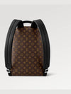 Discovery Backpack PM M46684 - LOUIS VUITTON - BALAAN 5