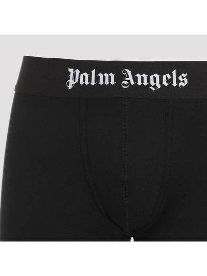 Palm Angels Underwear - PALM ANGELS - BALAAN 2