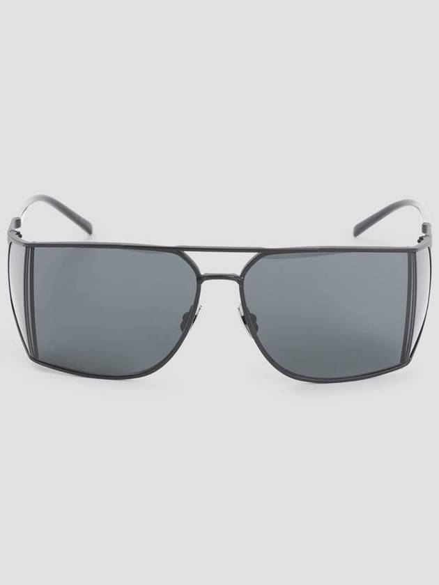 Saint Laurent Glasses - SAINT LAURENT - BALAAN 2