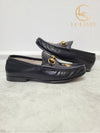 men loafers - GUCCI - BALAAN 4