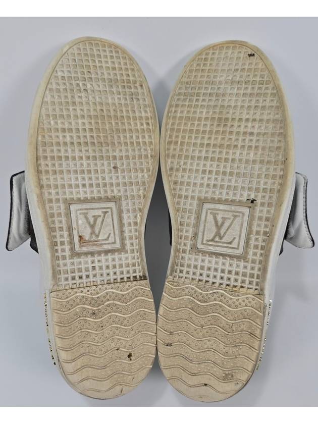 sneakers 225 - LOUIS VUITTON - BALAAN 6