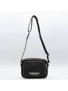 8049094 crossbody bag - BURBERRY - BALAAN 2