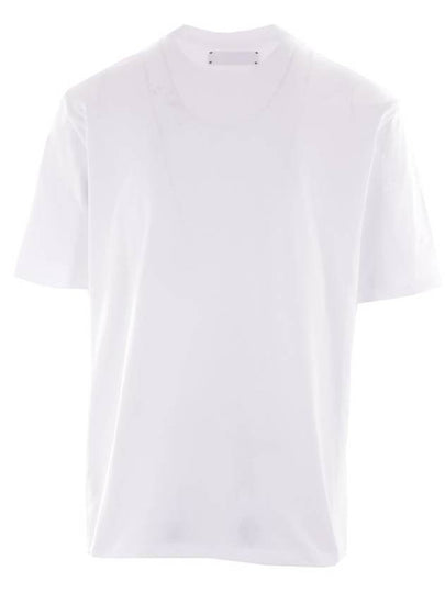 Amiri  T-Shirts And Polos - AMIRI - BALAAN 2