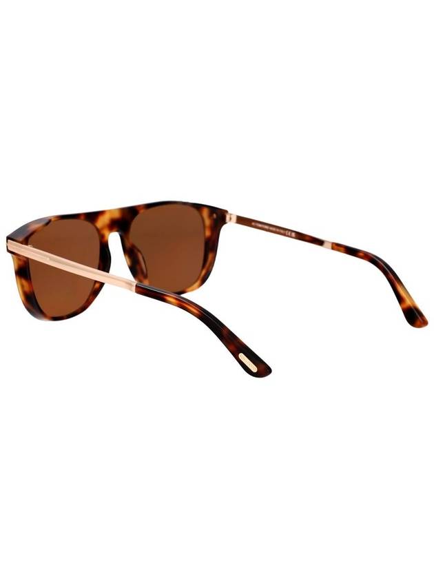 Tom Ford Sunglasses - TOM FORD - BALAAN 4