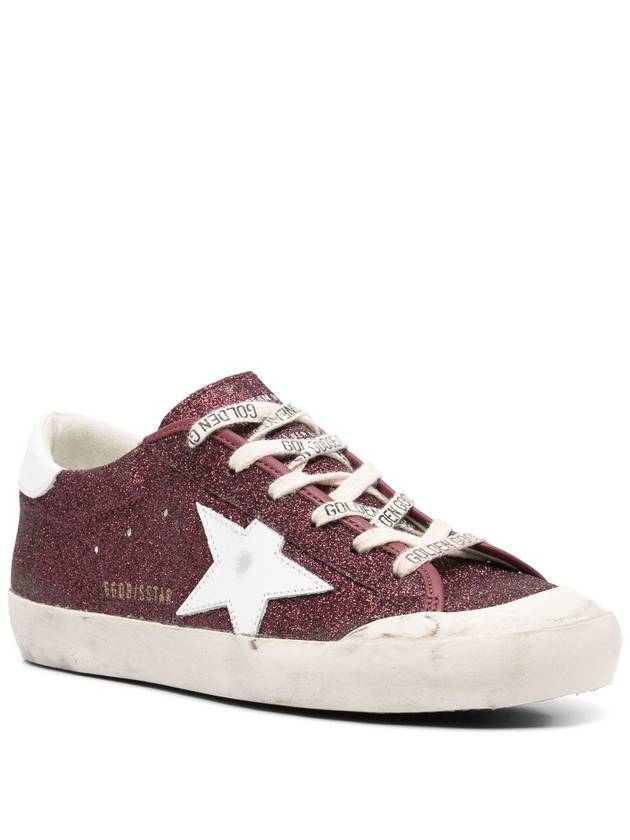 Golden Goose Sneakers - GOLDEN GOOSE - BALAAN 2