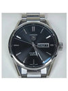 WAR201A Men s Watch - TAG HEUER - BALAAN 3