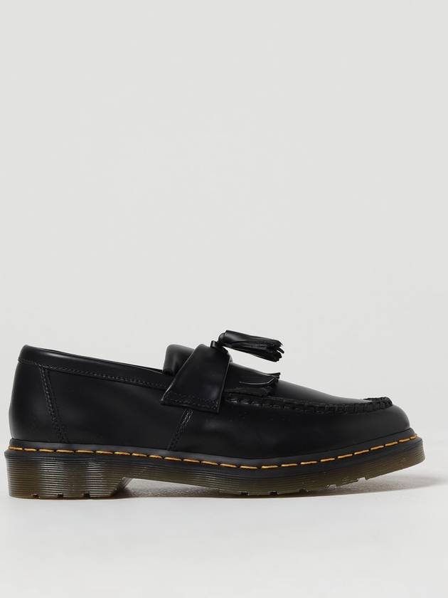 shoes 22209001 BLACK - DR. MARTENS - BALAAN 2