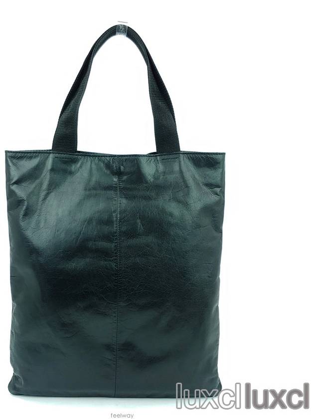 men tote bag - SAINT LAURENT - BALAAN 3