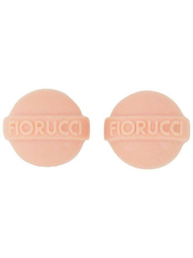 Fiorucci 