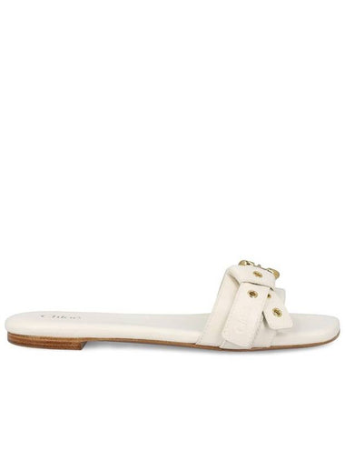 Chloé Sandals - CHLOE - BALAAN 1