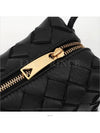 women cross bag - LOUIS VUITTON - BALAAN 9