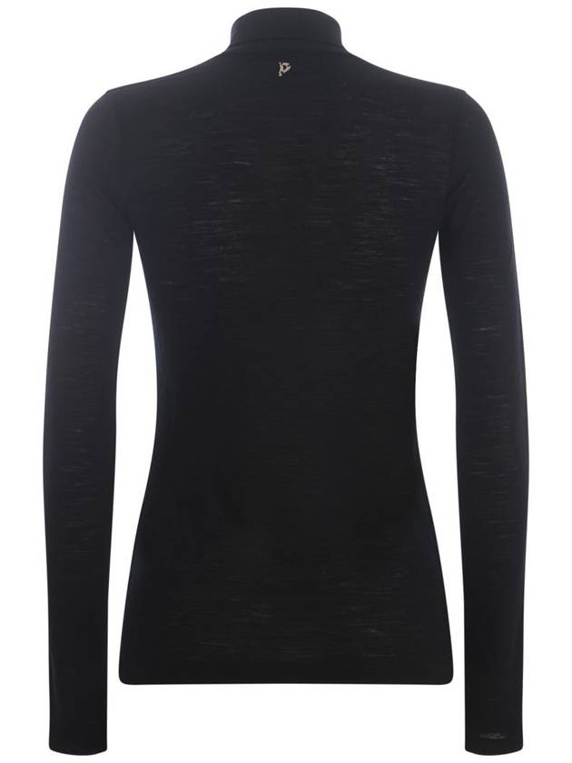 Dondup Turtleneck - DONDUP - BALAAN 3