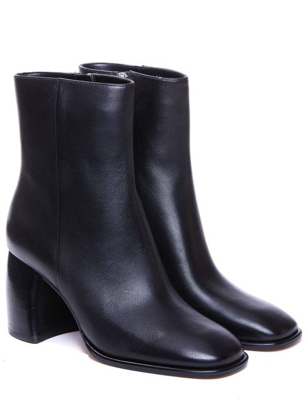 Michael Michael Kors Boots - MICHAEL KORS - BALAAN 4