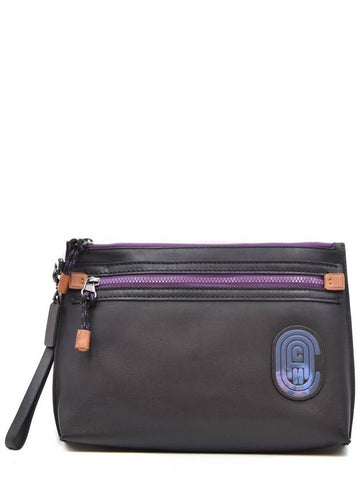 Coach Bags - COACH - BALAAN 1