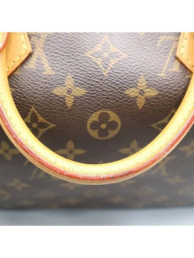 M40391 2 WAY bag - LOUIS VUITTON - BALAAN 5