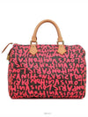 women tote bag - LOUIS VUITTON - BALAAN 4