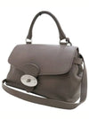 HH2035 2 WAY bag - MULBERRY - BALAAN 3