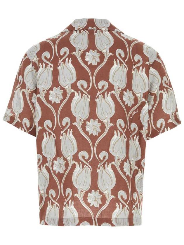 Valentino Garavani Shirts - VALENTINO - BALAAN 2