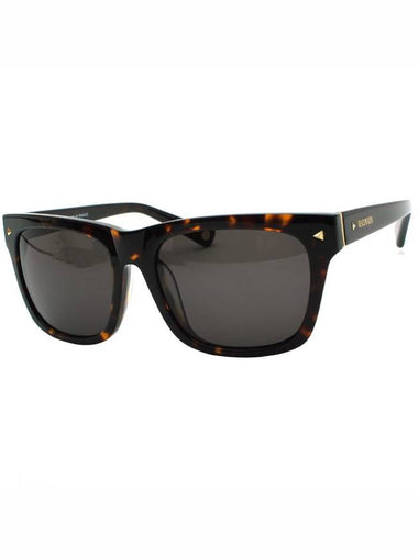 Sunglasses BL6019K 02 - BALMAIN - BALAAN 1