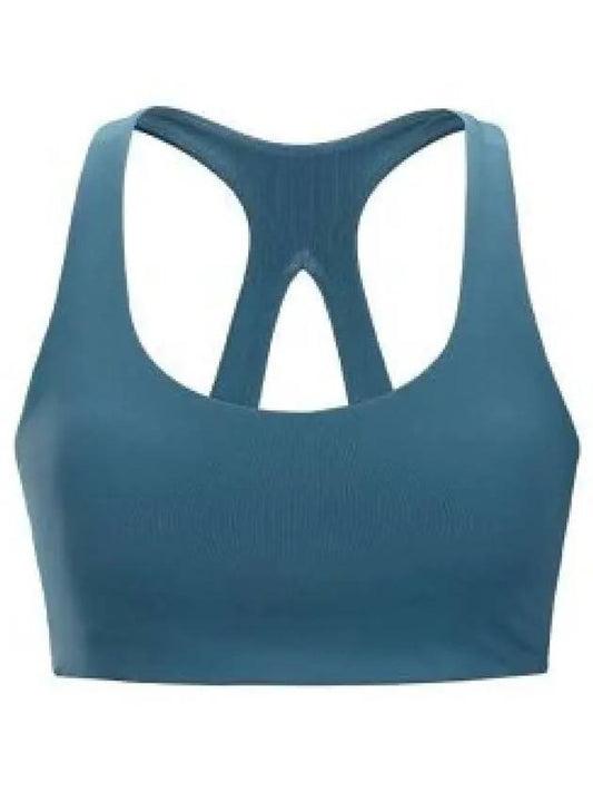 Essent Bra Blue - ARC'TERYX - BALAAN 2