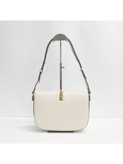 Gucci Sylvie shoulder bag 601067 - GUCCI - BALAAN 2