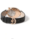 women watch - BREGUET - BALAAN 5