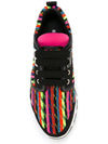 'Mate Run' sneakers - DSQUARED2 - BALAAN 4