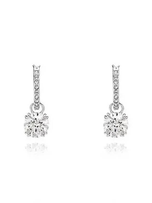 Women s earrings 271513 - SWAROVSKI - BALAAN 1