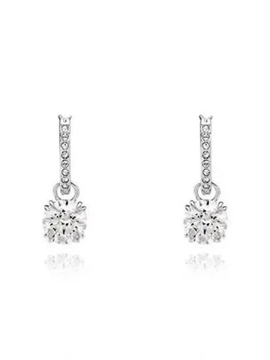 Women s earrings 271513 - SWAROVSKI - BALAAN 1