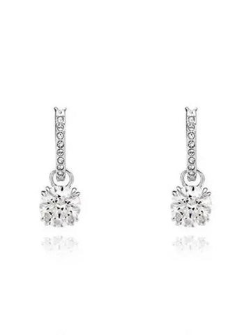 Women s earrings 271513 - SWAROVSKI - BALAAN 1