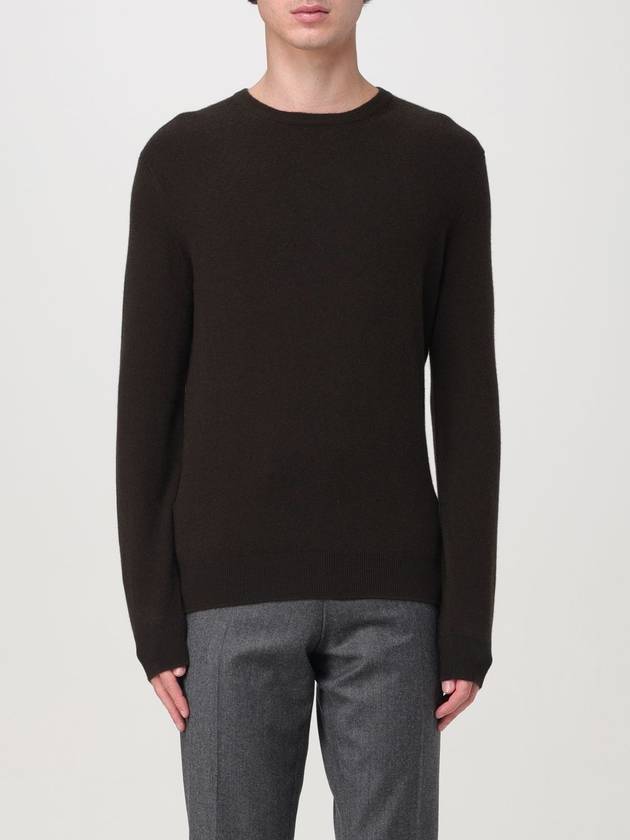 Sweater men Zegna - ERMENEGILDO ZEGNA - BALAAN 1