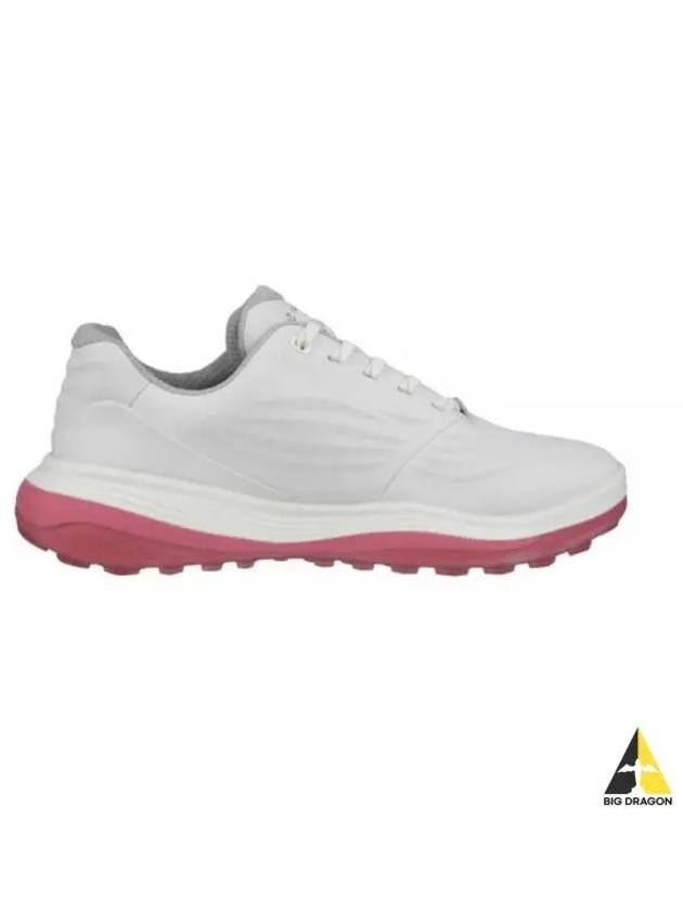 24 W GOLF LT1 132753 60909 Women s - ECCO - BALAAN 1