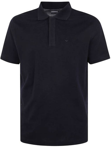 Emporio Armani Polo Shirt Clothing - EMPORIO ARMANI - BALAAN 1