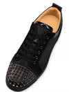 Louis Junior Olato sneakers 3210383B142 - CHRISTIAN LOUBOUTIN - BALAAN 6