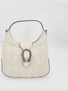 Women s Leather Dionysus Hobo Bag - GUCCI - BALAAN 4