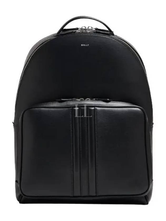 6308461 U901P Mythos Backpack - BALLY - BALAAN 2