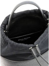 Maison Margiela 5AC Bucket Bag S61WG0035 P4348 T8013 - LOUIS VUITTON - BALAAN 4