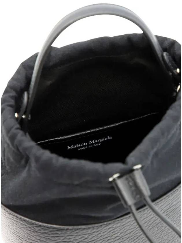 Maison Margiela 5AC Bucket Bag S61WG0035 P4348 T8013 - LOUIS VUITTON - BALAAN 4