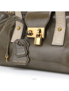 women tote bag - MARC JACOBS - BALAAN 6