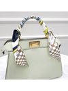 women tote bag - FENDI - BALAAN 5