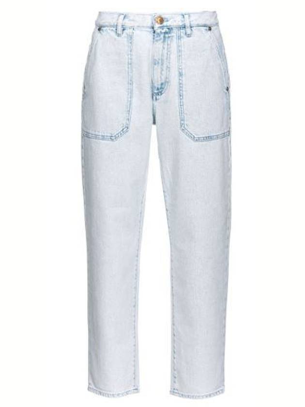 Pinko Jeans - PINKO - BALAAN 4