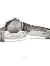 women watch - BVLGARI - BALAAN 5