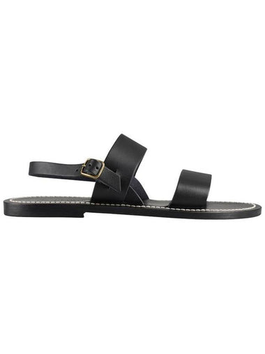 K.Jacques Sandals Shoes - K.JACQUES - BALAAN 1