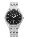 AS9T69X1 Prestige Men s Metal Watch - SEIKO ALBA - BALAAN 4