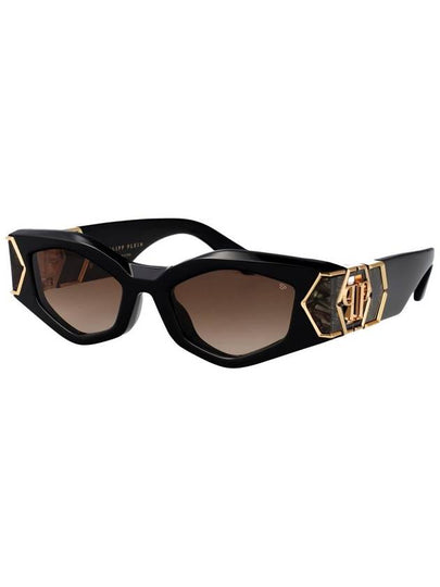 Philipp Plein Sunglasses - PHILIPP PLEIN - BALAAN 2