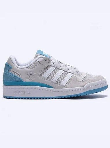 adidas Forum Low Classic FZ6261 - ADIDAS - BALAAN 1