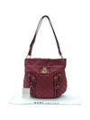 belt shoulder bag - MARC JACOBS - BALAAN 1