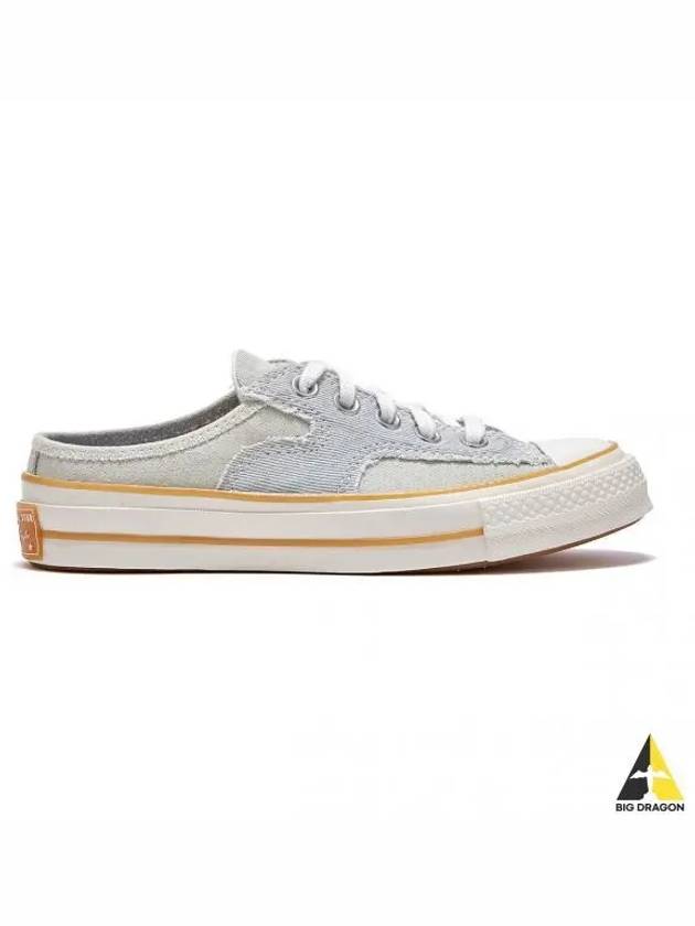 Chuck 70 Mule A02578C - CONVERSE - BALAAN 1