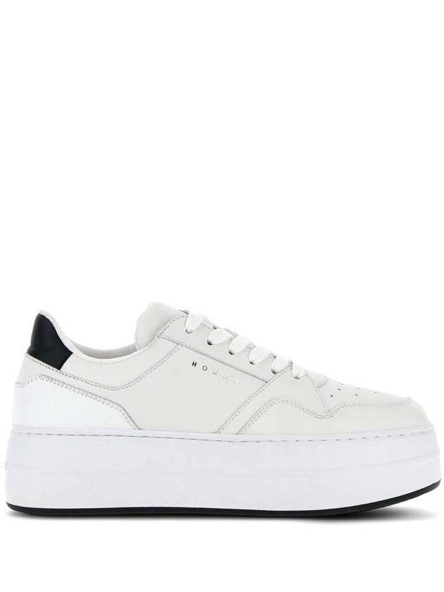 HOGAN PRE Sneakers White - HOGAN - BALAAN 1